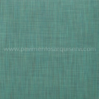 Moquetas Vinilico Knit 2